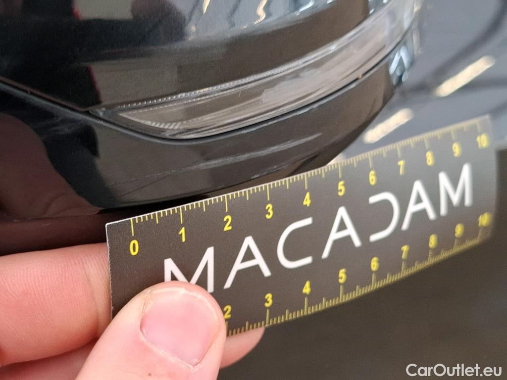  Bmw  X1 BMW  / 2022 / 5P / SUV xDrive25e M Sport DKG7 #9