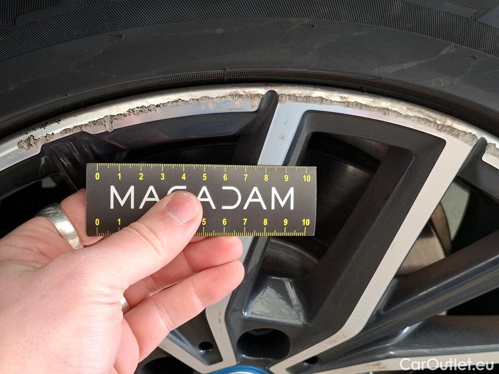  Bmw  X1 BMW  / 2022 / 5P / SUV xDrive25e M Sport DKG7 #2