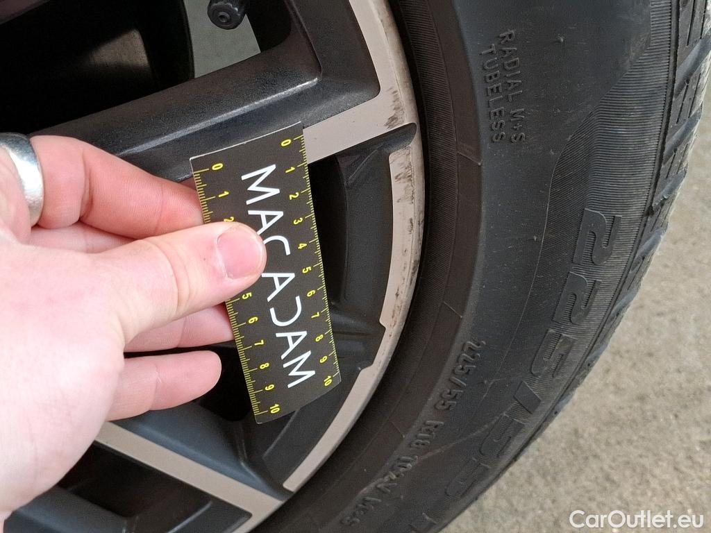  Bmw  X1 BMW  / 2022 / 5P / SUV xDrive25e M Sport DKG7 #3