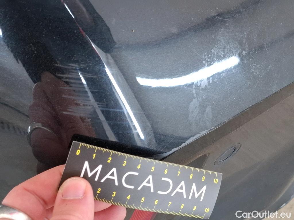  Bmw  X1 BMW  / 2022 / 5P / SUV xDrive25e M Sport DKG7 #14