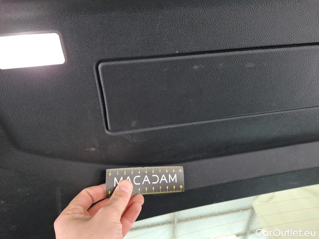  Bmw  Serie 3 Série 3 Touring 330 i M Sport 2.0 260CV BVA8 E6d #18