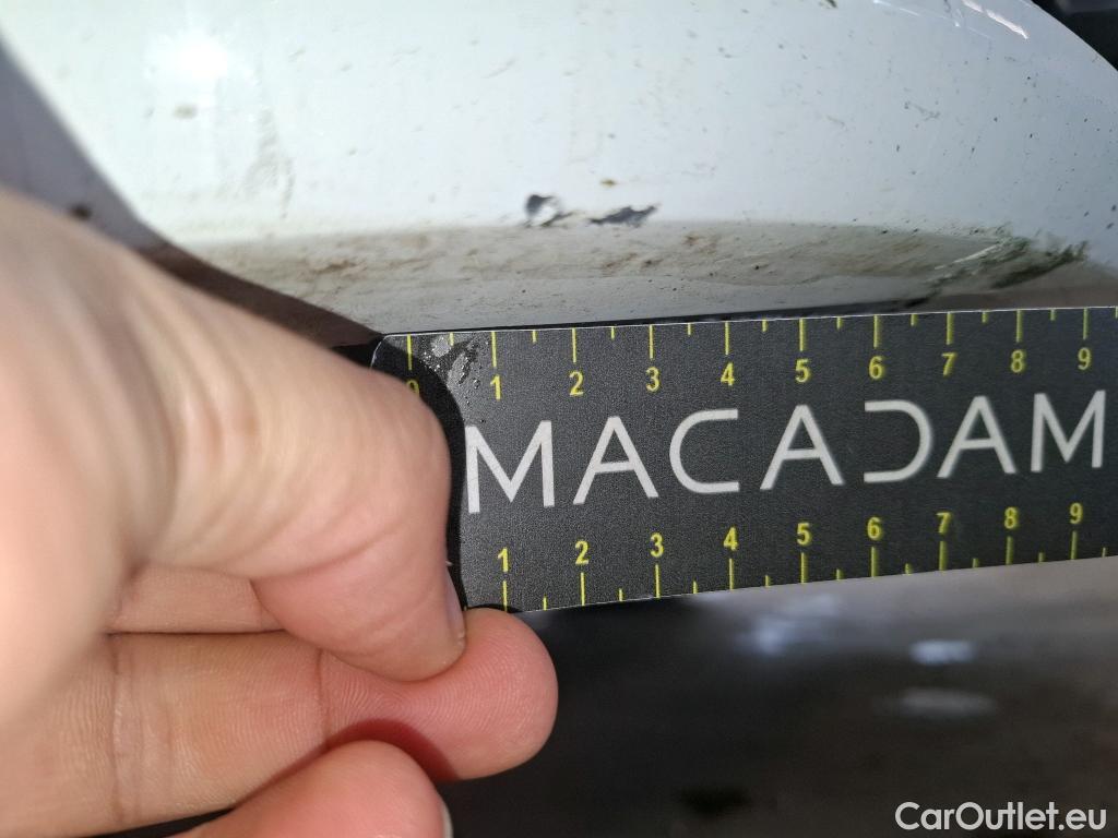  Renault  Clio  V Business 1.0 SCe 65CV BVM5 E6d #7