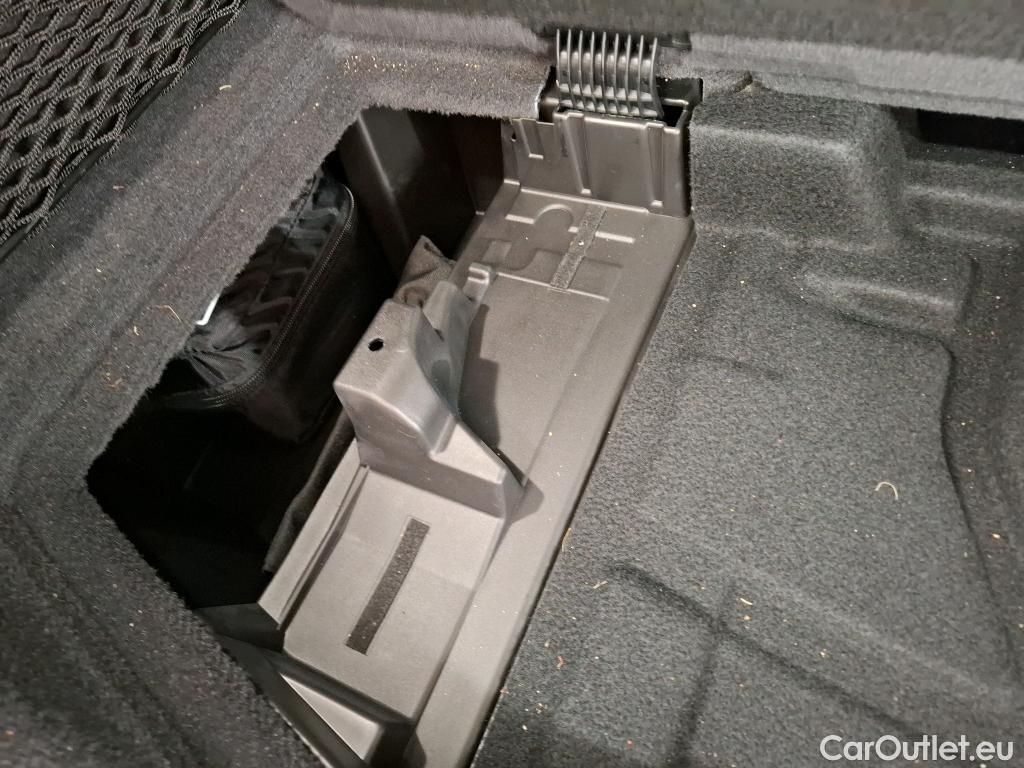  Bmw  Serie 3 Série 3 Touring 330 i M Sport 2.0 260CV BVA8 E6d #10