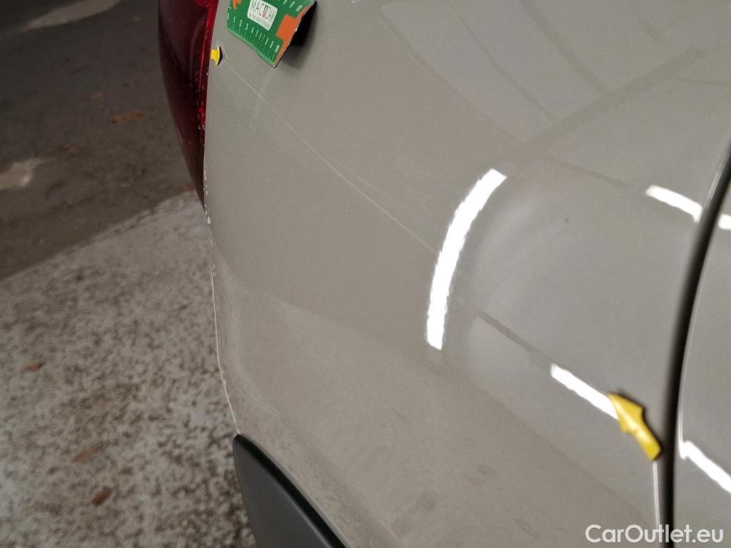  Citroen  C3  Max 1.2 PureTech 80CV BVM5 6E #5