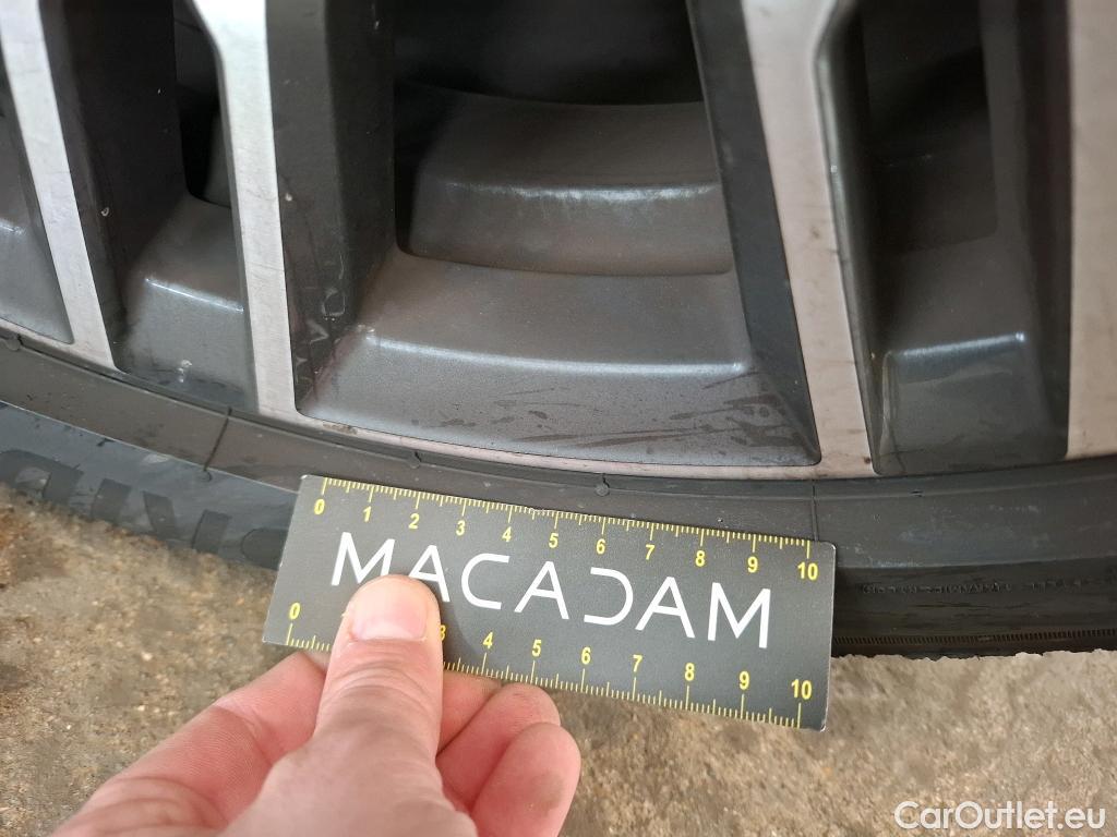  Bmw  Serie 3 Série 3 Touring 330 i M Sport 2.0 260CV BVA8 E6d #7