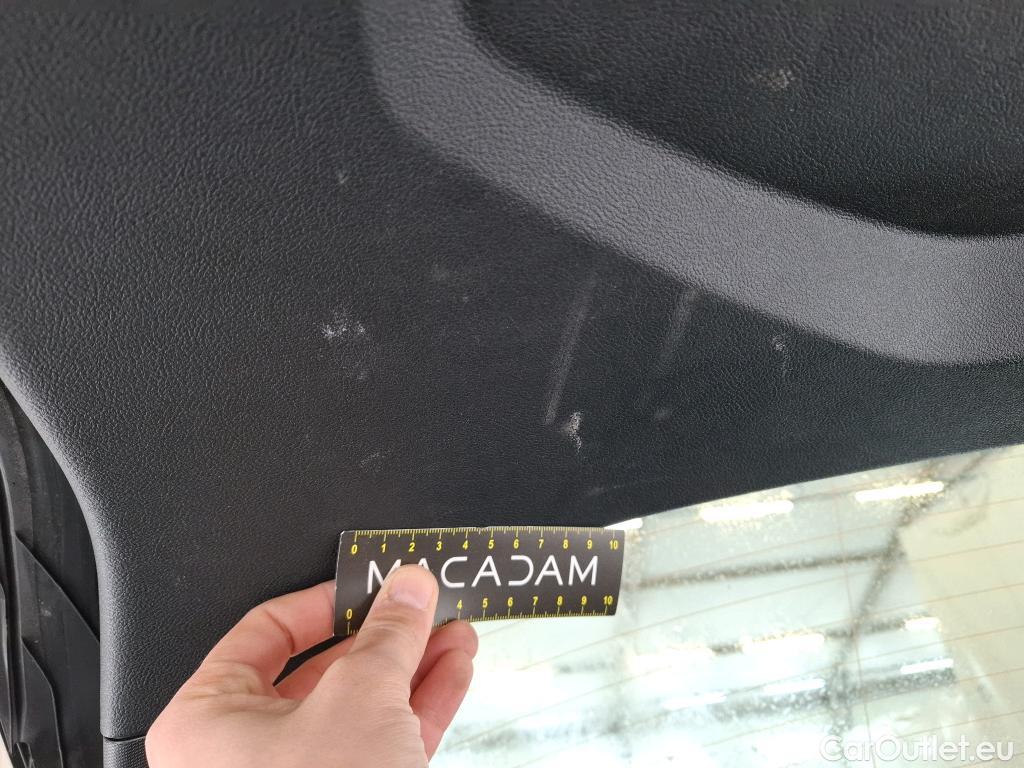  Bmw  Serie 3 Série 3 Touring 330 i M Sport 2.0 260CV BVA8 E6d #17