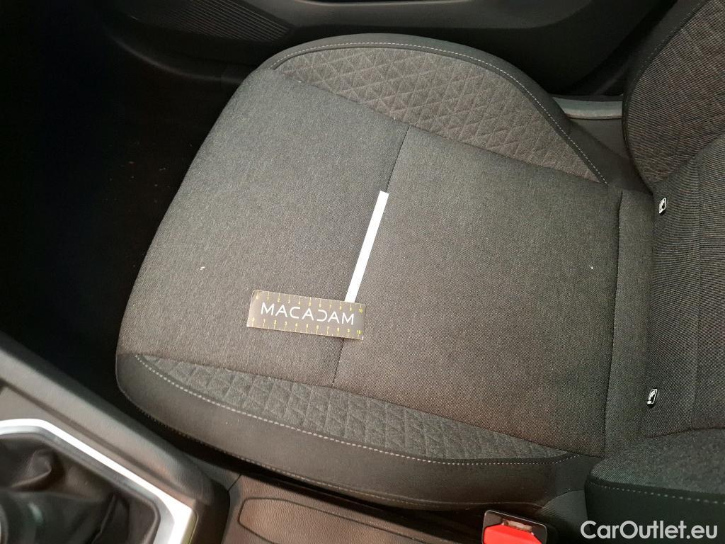  Renault  Clio  V Business 1.0 SCe 65CV BVM5 E6d #25