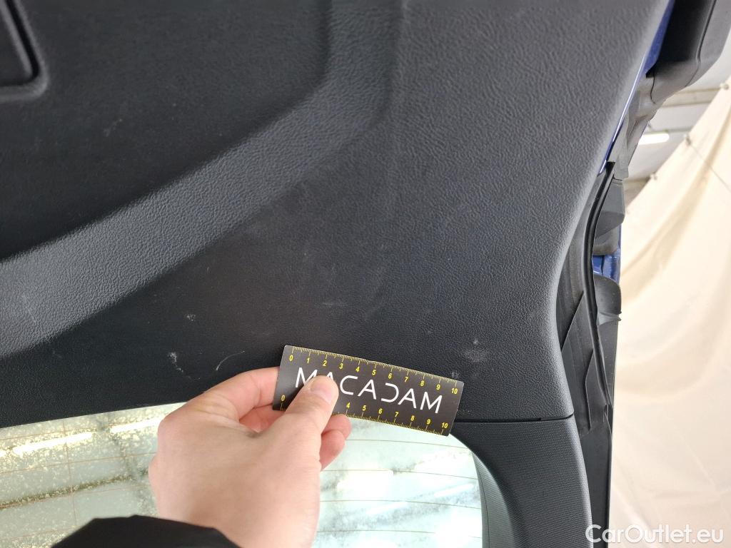  Bmw  Serie 3 Série 3 Touring 330 i M Sport 2.0 260CV BVA8 E6d #21