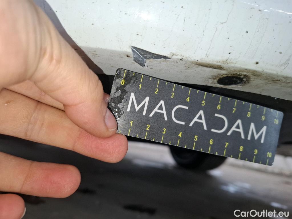  Renault  Clio  V Business 1.0 SCe 65CV BVM5 E6d #6