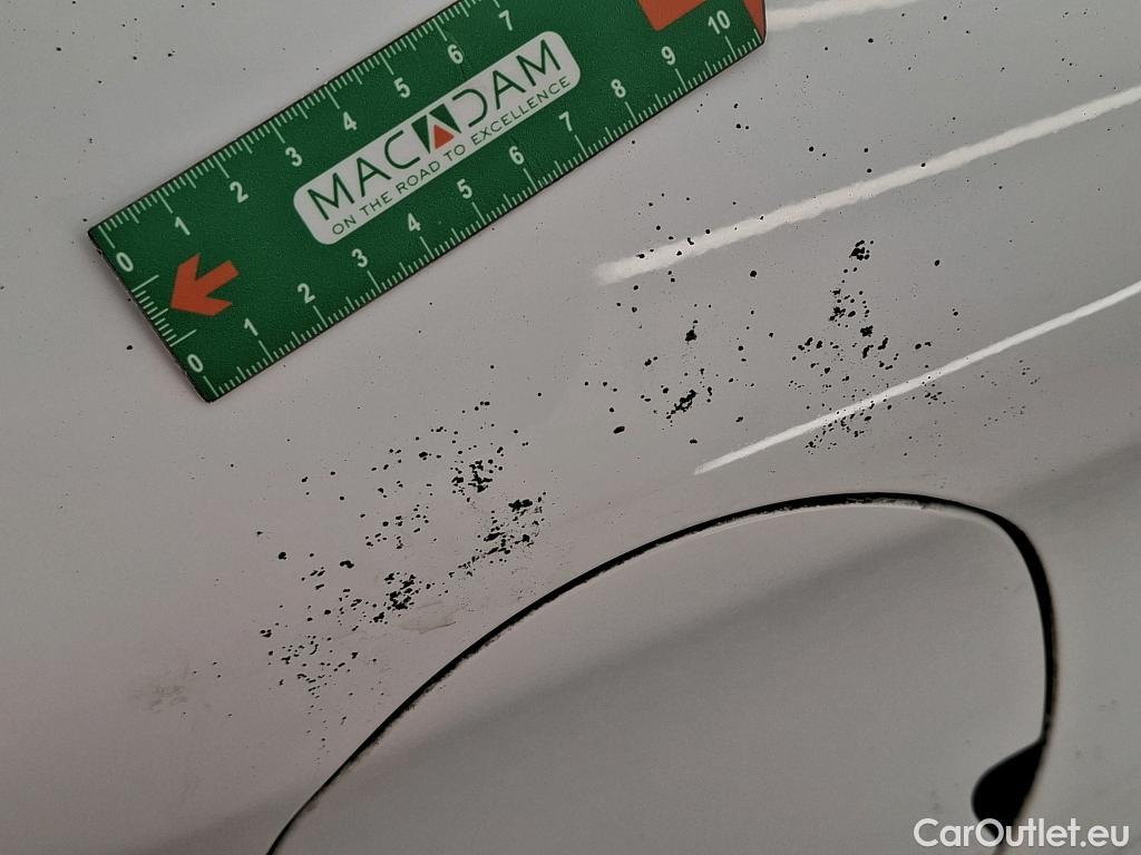  Peugeot  208  Allure Business 1.2 PureTech 110CV BVM6 E6dT #13