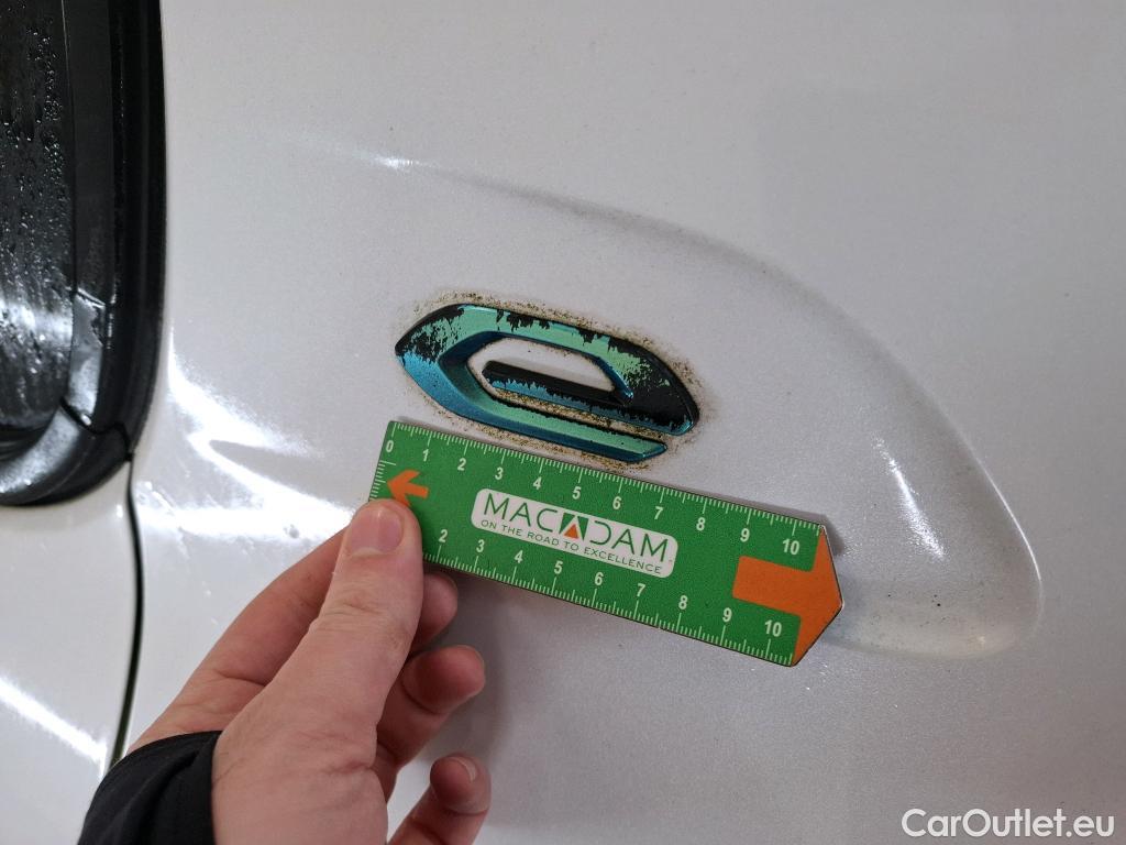  Peugeot  208  (e-) Active Business 50kWh BVA #3