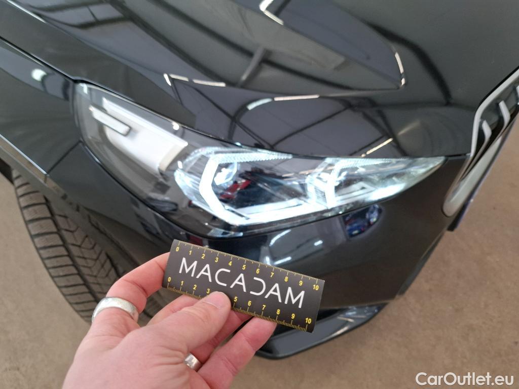  Bmw  X1 BMW  / 2022 / 5P / SUV xDrive25e M Sport DKG7 #4