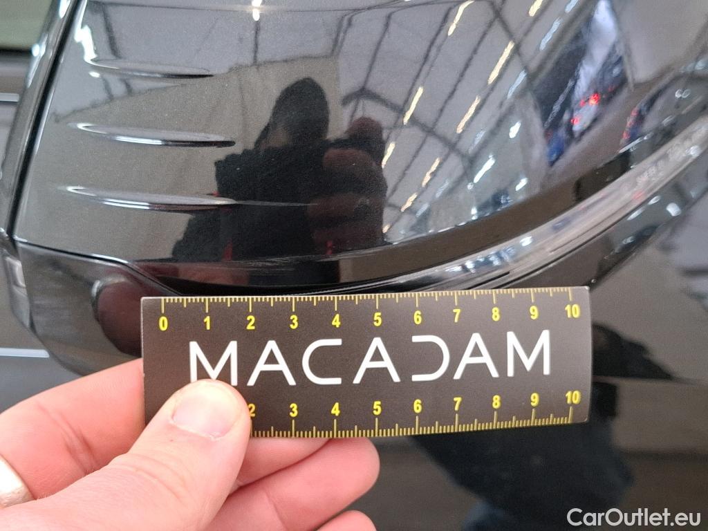  Bmw  X1 BMW  / 2022 / 5P / SUV xDrive25e M Sport DKG7 #7