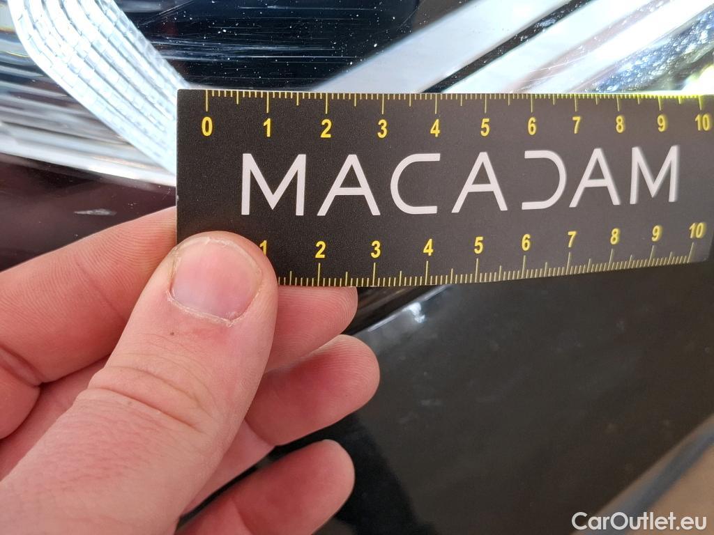  Bmw  X1 BMW  / 2022 / 5P / SUV xDrive25e M Sport DKG7 #5