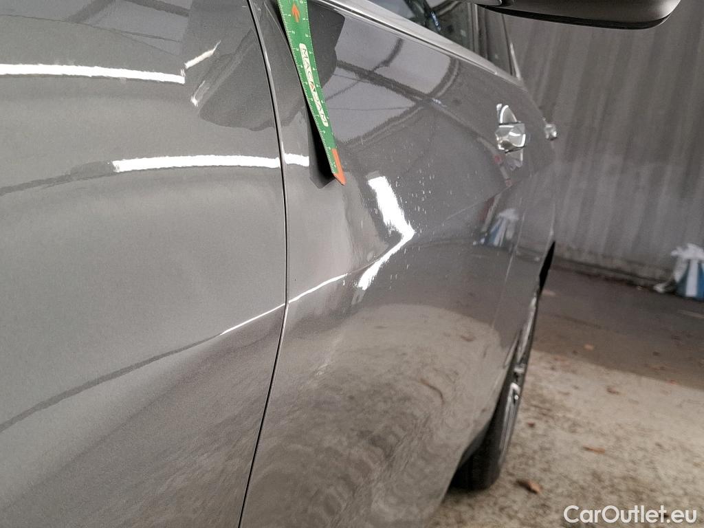  Bmw  Serie 1 BMW Série 1 / 2019 / 5P / Berline 116i DKG7 Business Design #2