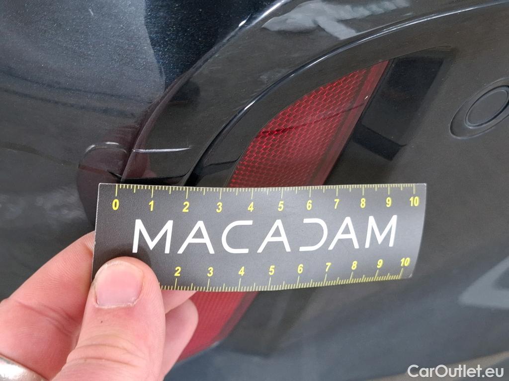  Bmw  X1 BMW  / 2022 / 5P / SUV xDrive25e M Sport DKG7 #13