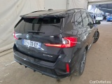  Bmw  X1 BMW  / 2022 / 5P / SUV xDrive25e M Sport DKG7 #3
