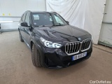  Bmw  X1 BMW  / 2022 / 5P / SUV xDrive25e M Sport DKG7 #4