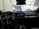  Bmw  X1 BMW  / 2022 / 5P / SUV xDrive25e M Sport DKG7 #5