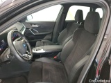  Bmw  X1 BMW  / 2022 / 5P / SUV xDrive25e M Sport DKG7 #8
