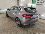  Bmw  Serie 1 BMW Série 1 / 2019 / 5P / Berline 116i DKG7 Business Design #2