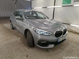  Bmw  Serie 1 BMW Série 1 / 2019 / 5P / Berline 116i DKG7 Business Design #4