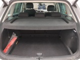  Volkswagen  Tiguan VOLKSWAGEN  / 2020 / 5P / SUV 2.0 TDI 150 DSG7 Life Business #9