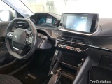 Peugeot  208  (e-) Active Business 50kWh BVA #6