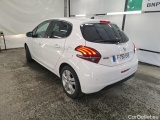  Peugeot  208  Allure Business 1.2 PureTech 110CV BVM6 E6dT #2