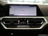  Bmw  Serie 3 Série 3 Touring 330 i M Sport 2.0 260CV BVA8 E6d #7