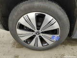  Mercedes  EQA MERCEDES  (H293) 66.5 kWh  250 Business Line 5d #32