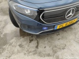  Mercedes  EQA MERCEDES  (H293) 66.5 kWh  250 Business Line 5d #71