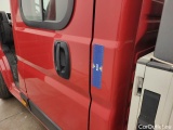  Fiat  Ducato FIAT  MAXI 35 LWB DSL - 2020 2.3 Multijet 140 L (EU6d-TEMP)) 4d #21