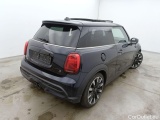  Mini  Mini   - 2021 2.0A 178 Cooper S OPF DCT 3d #2