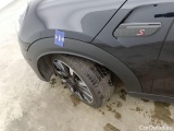  Mini  Mini   - 2021 2.0A 178 Cooper S OPF DCT 3d #33