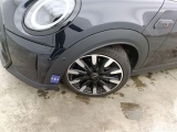  Mini  Mini   - 2021 2.0A 178 Cooper S OPF DCT 3d #35