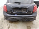  Mini  Mini   - 2021 2.0A 178 Cooper S OPF DCT 3d #39