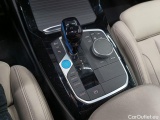  Bmw  iX3 BMW  - 2022 74 kWh 286  5d #33