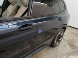  Bmw  iX3 BMW  - 2022 74 kWh 286  5d #43