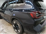  Bmw  iX3 BMW  - 2022 74 kWh 286  5d #47