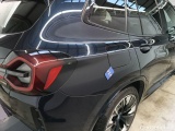  Bmw  iX3 BMW  - 2022 74 kWh 286  5d #58