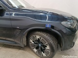  Bmw  iX3 BMW  - 2022 74 kWh 286  5d #71