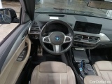  Bmw  iX3 BMW  - 2022 74 kWh 286  5d #9