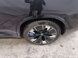  Bmw  iX3 BMW  - 2022 74 kWh 286  5d #61