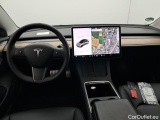  Tesla  Model 3 *TESLA  - 2021 75 kWh 513 AWD Performance 5d #9