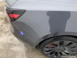  Tesla  Model 3 *TESLA  - 2021 75 kWh 513 AWD Performance 5d #51