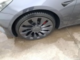  Tesla  Model 3 *TESLA  - 2021 75 kWh 513 AWD Performance 5d #54