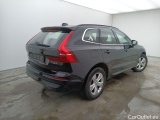  Volvo  XC60 VOLVO  DIESEL - 2021 2.0 B4 MHEV Core 5d #2