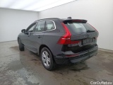  Volvo  XC60 VOLVO  DIESEL - 2021 2.0 B4 MHEV Core 5d #7
