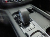  Volvo  XC60 VOLVO  DIESEL - 2021 2.0 B4 MHEV Core 5d #28